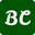 betwaycasinosa-com.pages.dev favicon