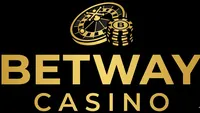 Betway Online Casino South Africa: Your Ultimate Casino Experience